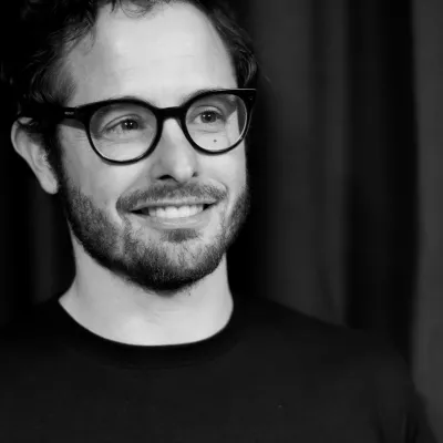 Last Fever promoshoot